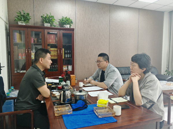 2025.04.22重庆芊之怡传媒有限公司开展校企合作调研1.png