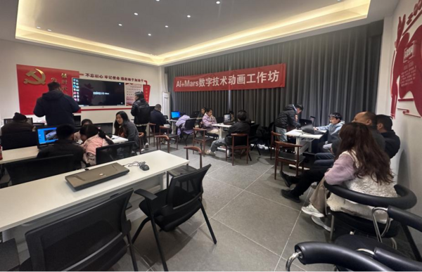 2025.03.30访企拓岗谋共赢 校企联动育英才1.png