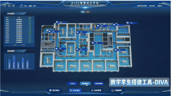 2025.03.30访企拓岗谋共赢 校企联动育英才2.png