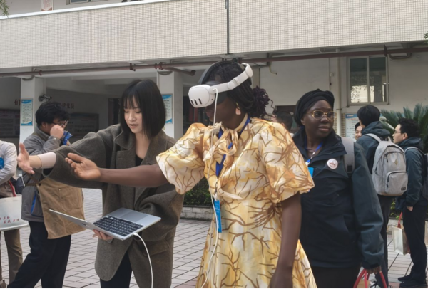 2025.11.27丝路项目搭桥梁 榫卯技艺传匠心2.png