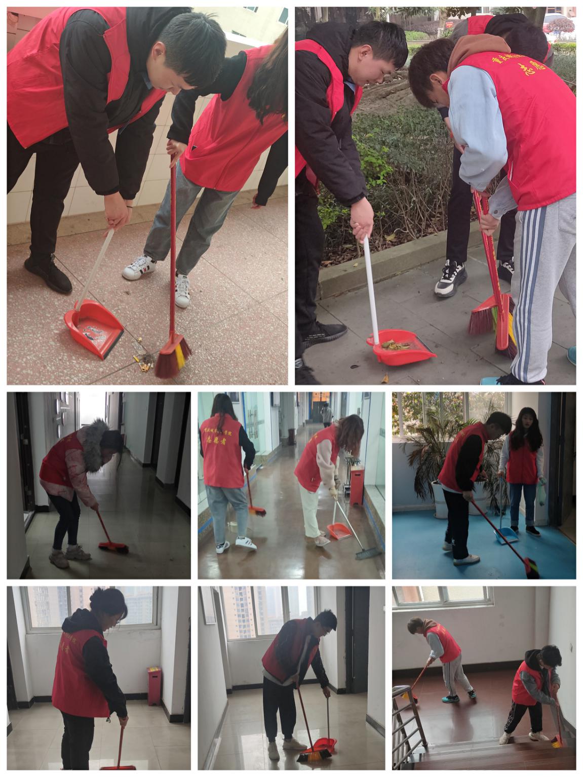 学雷锋1.jpg 学雷锋1.jpg