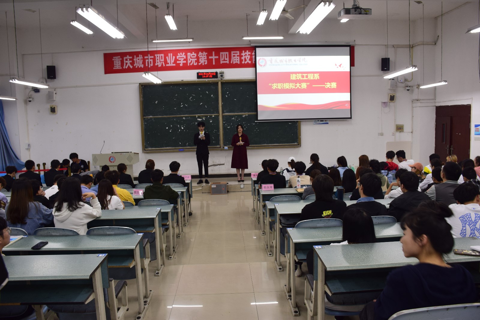 DSC_1362.JPG DSC_1362.JPG