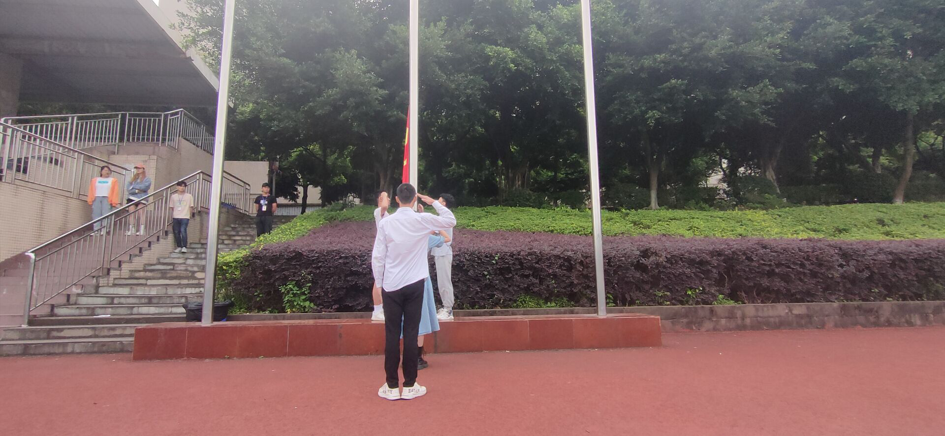 图片1.png 图片1.png