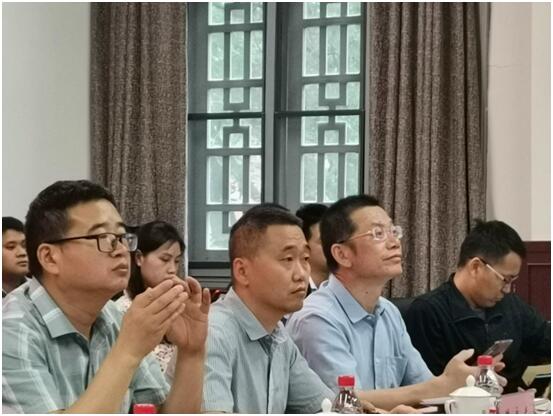 QQ图片20210604175942.jpg QQ图片20210604175942.jpg