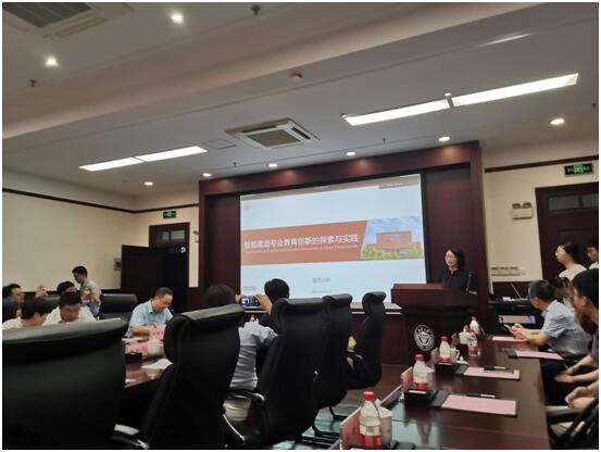 QQ图片20210604175957.jpg QQ图片20210604175957.jpg