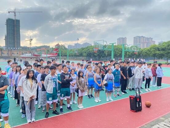 MF2{FRQZH52Y~OLTHFIHBWE.jpg MF2{FRQZH52Y~OLTHFIHBWE.jpg