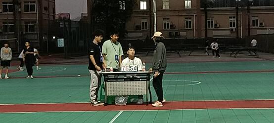 V75R(S8(3$PS%26ADU@Z$9D.jpg V75R(S8(3$PS%26ADU@Z$9D.jpg