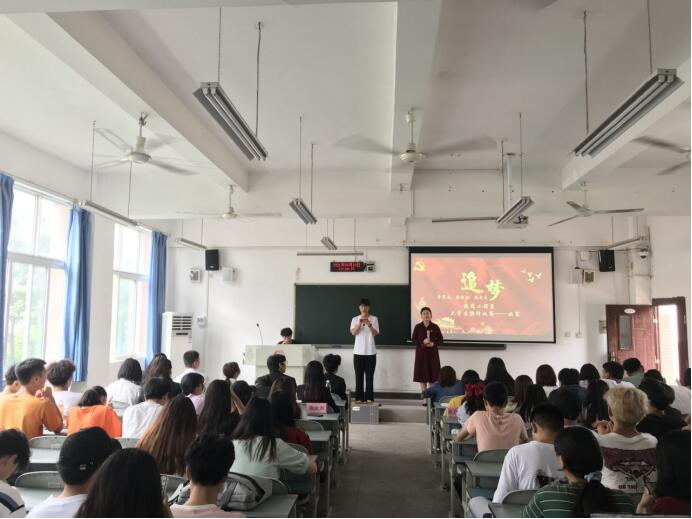 QQ图片20210610175615.jpg QQ图片20210610175615.jpg