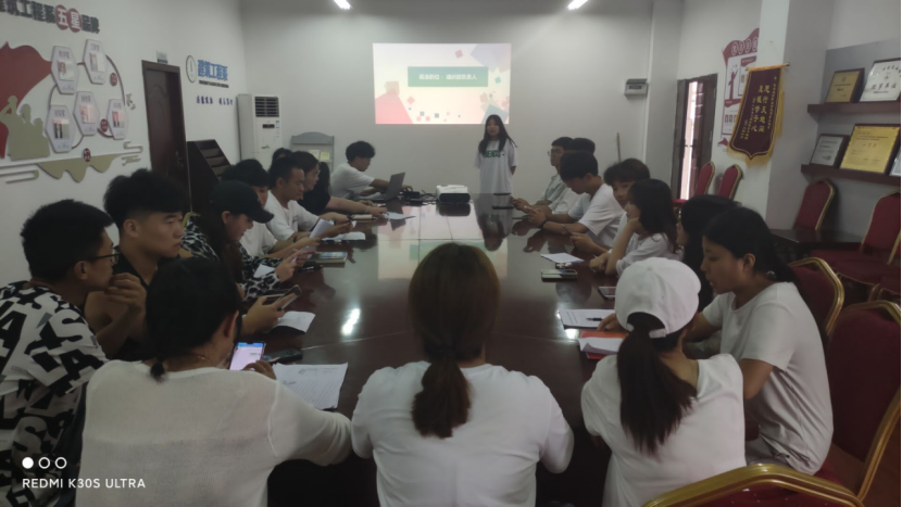 H08NTJHO1TIKS9SI%5~N}BG.png H08NTJHO1TIKS9SI%5~N}BG.png