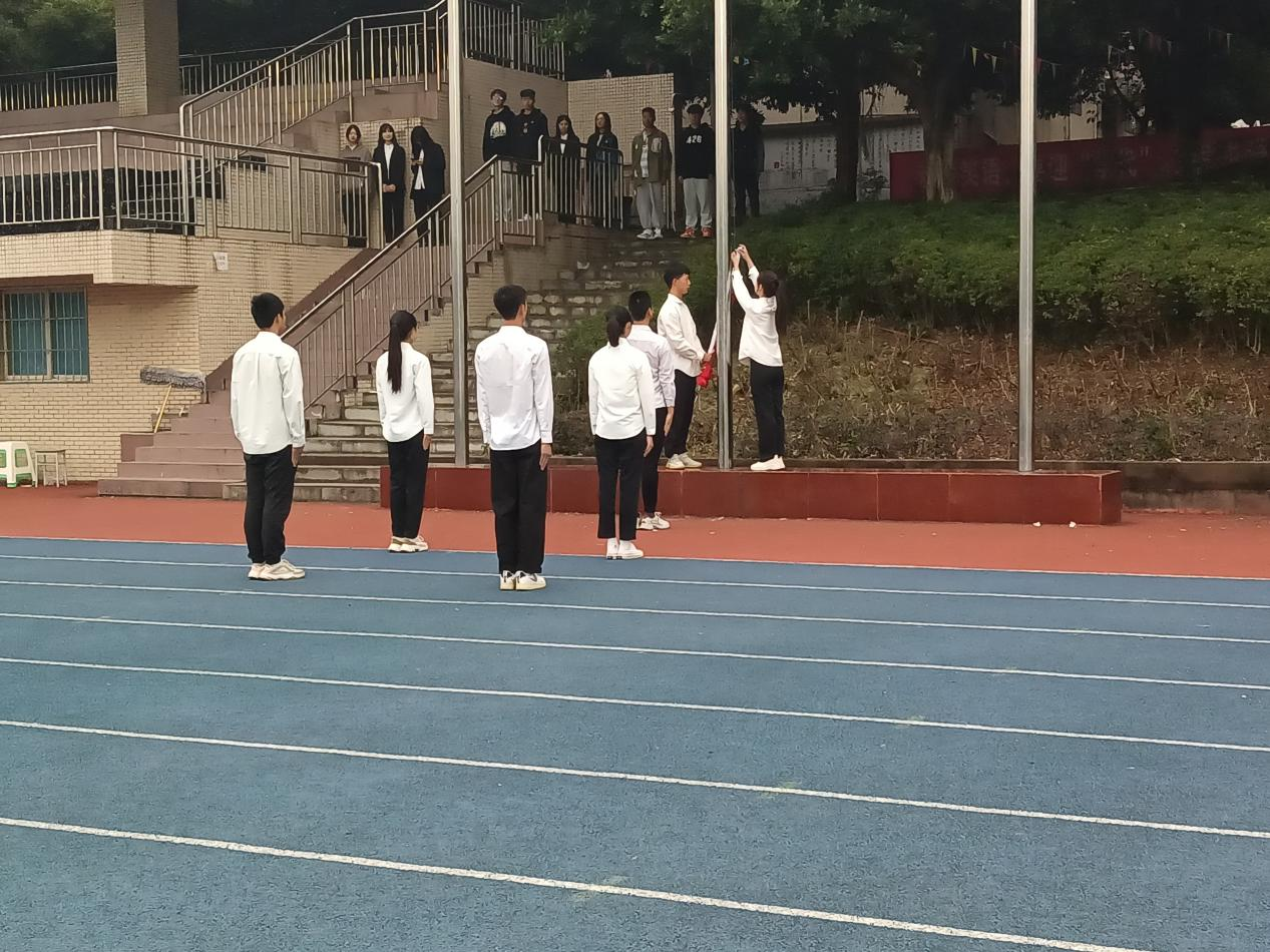 图片2.png 图片2.png