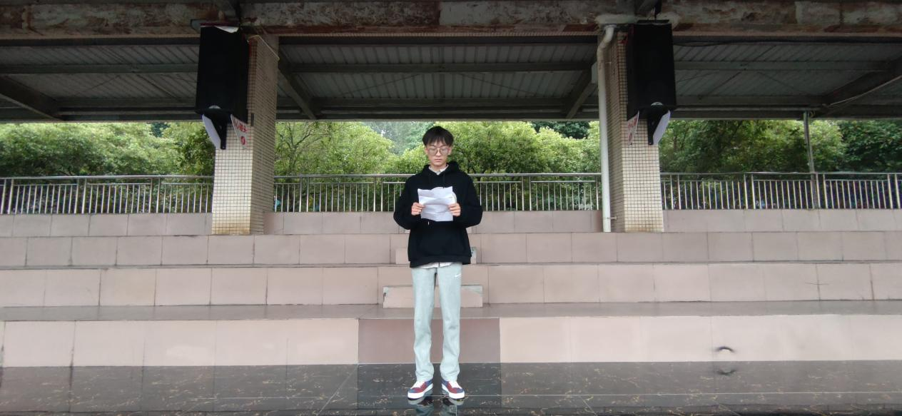 图片3.png 图片3.png