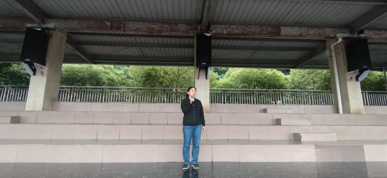 图片5.png 图片5.png