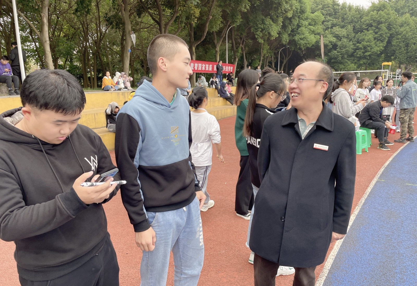 图片3.jpg 图片3.jpg