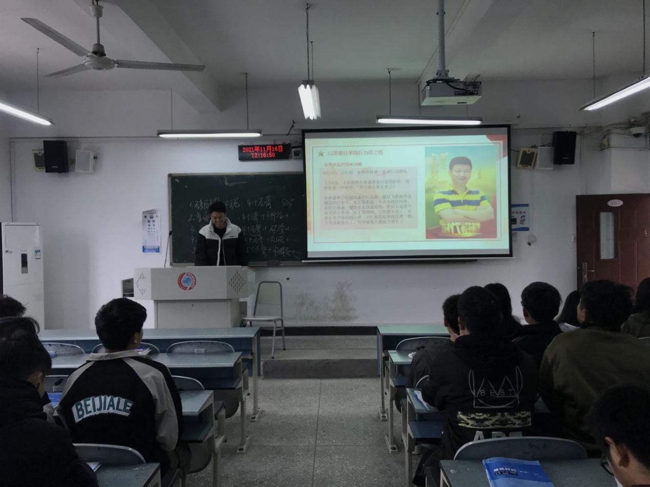 Y}3{M78EP50{`S7SQ~[@7_A.jpg Y}3{M78EP50{`S7SQ~[@7_A.jpg