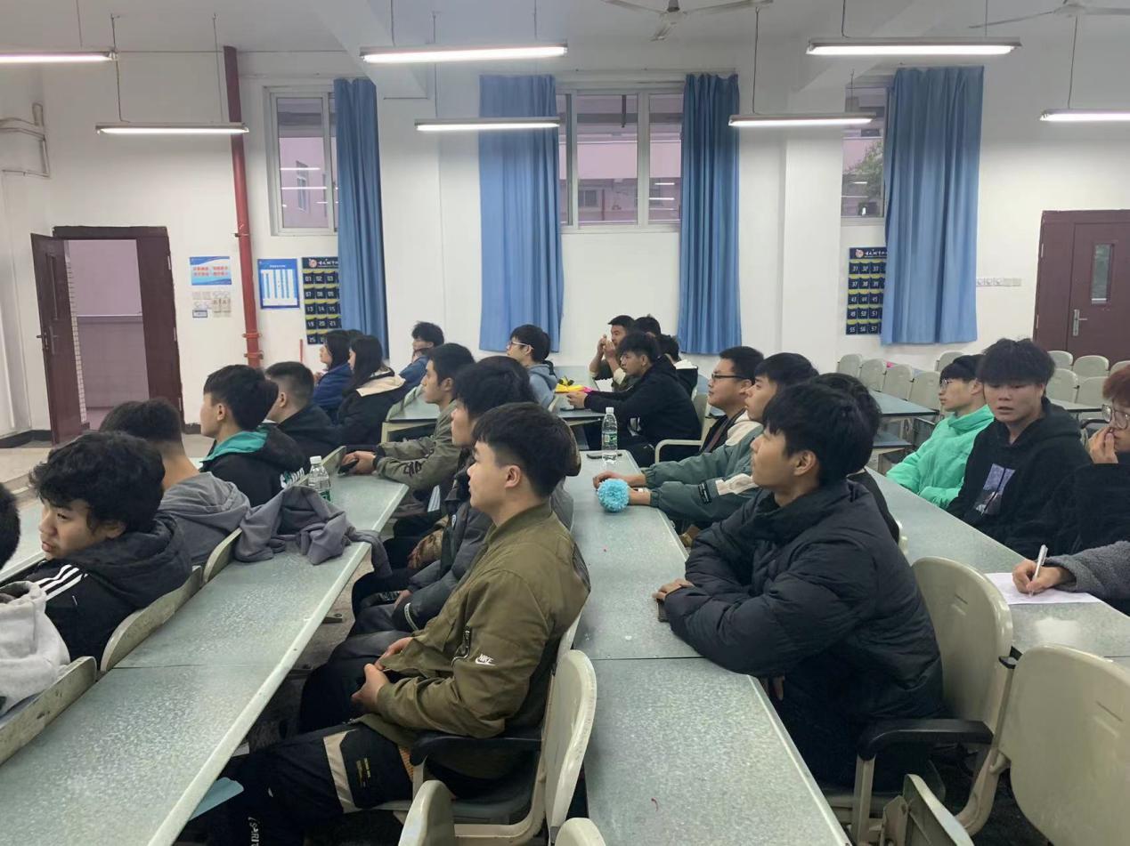 DMJR0T`~))V841IG[CFIKSD.jpg DMJR0T`~))V841IG[CFIKSD.jpg