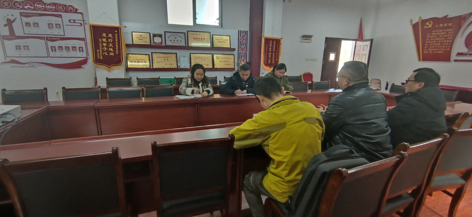 图片1.png 图片1.png