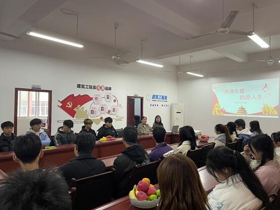 4UV(}6%(OG5GHJ[H)VGD73X.jpg 4UV(}6%(OG5GHJ[H)VGD73X.jpg