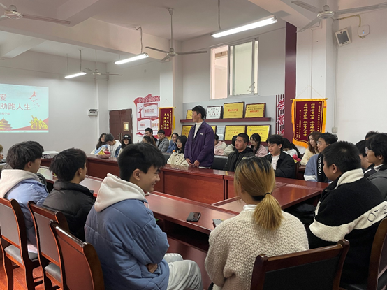 )${VYW_4L`A@ZM{)8ODWNIS.png )${VYW_4L`A@ZM{)8ODWNIS.png