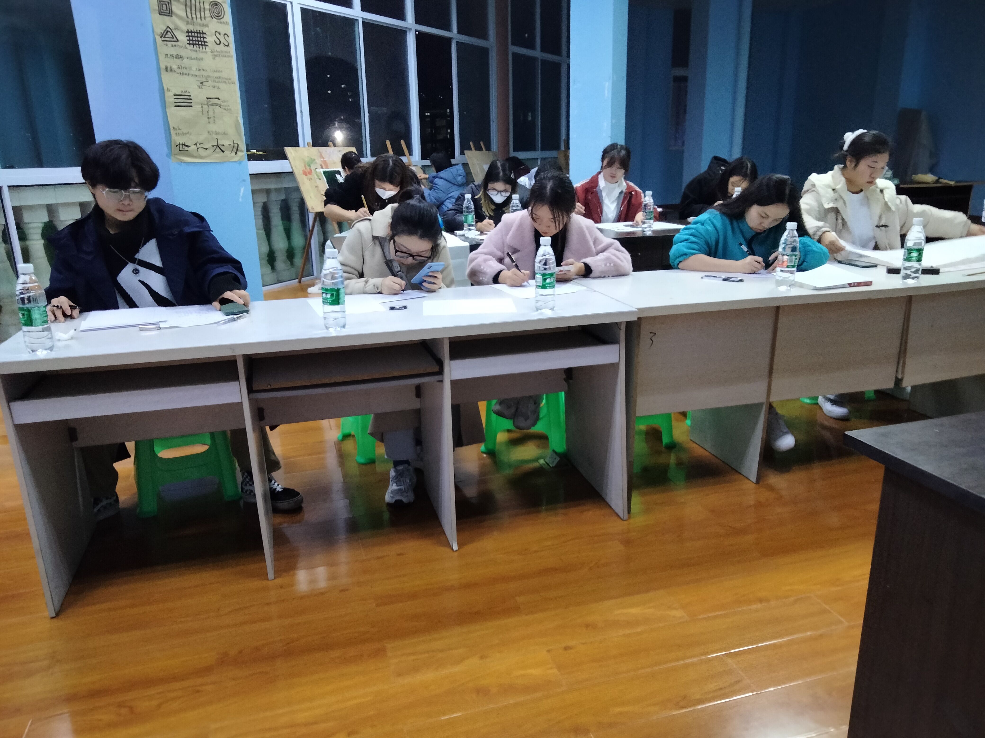 QQ图片20211231095817.jpg QQ图片20211231095817.jpg