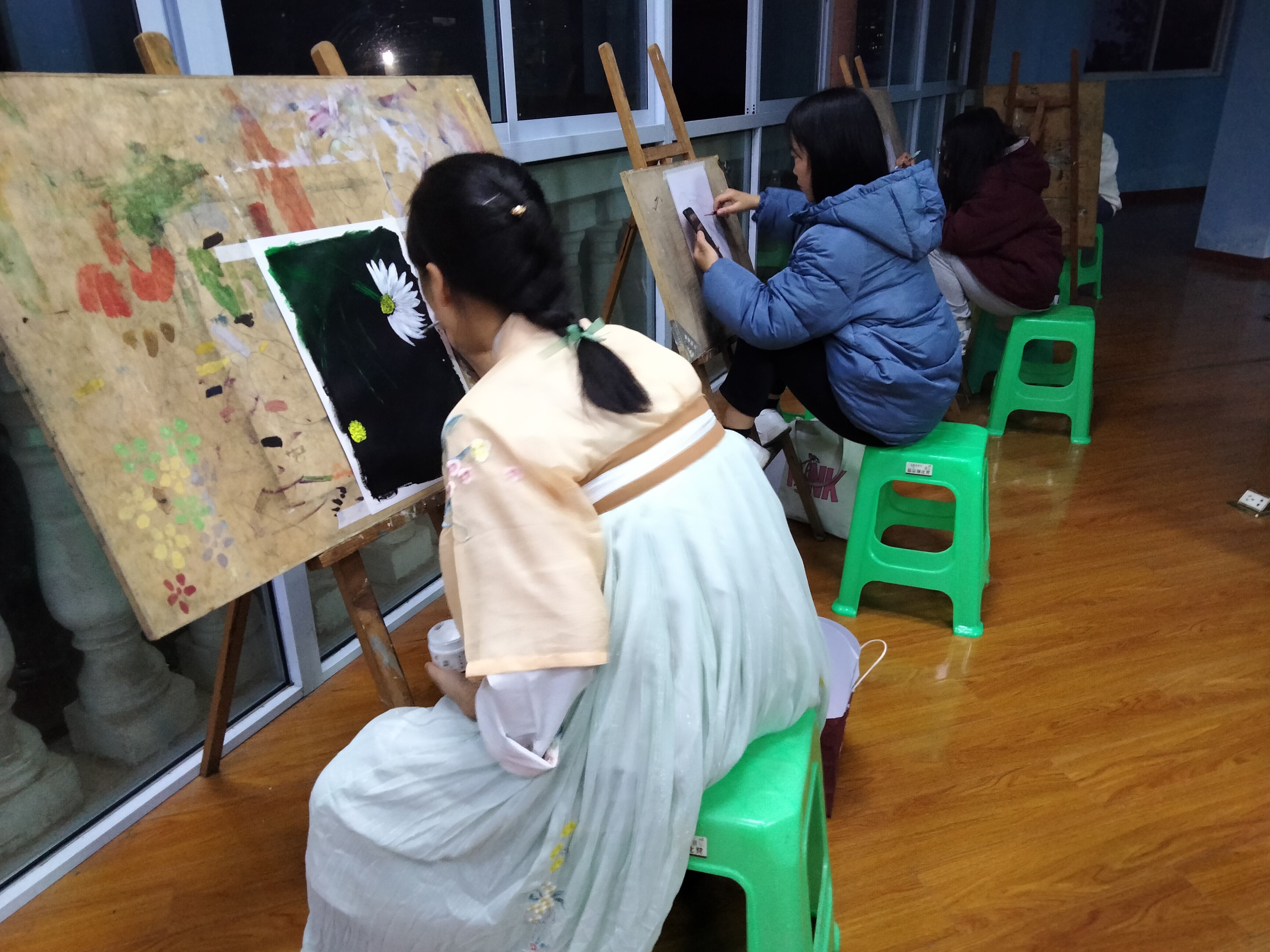 QQ图片20211231095805.jpg QQ图片20211231095805.jpg