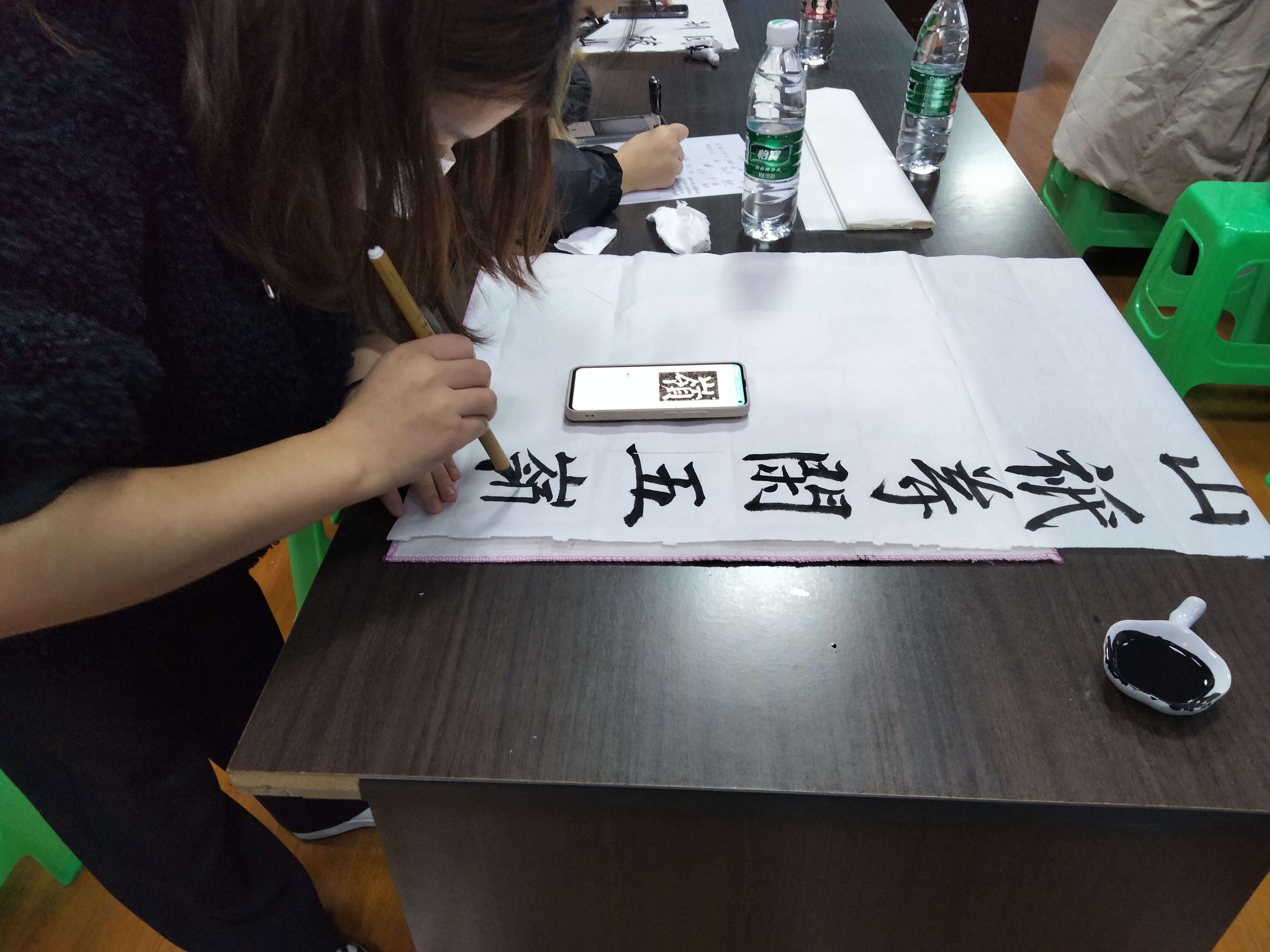 QQ图片20211231095821.jpg QQ图片20211231095821.jpg