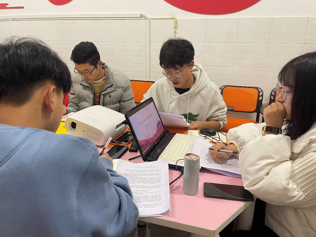 图片5.png 图片5.png