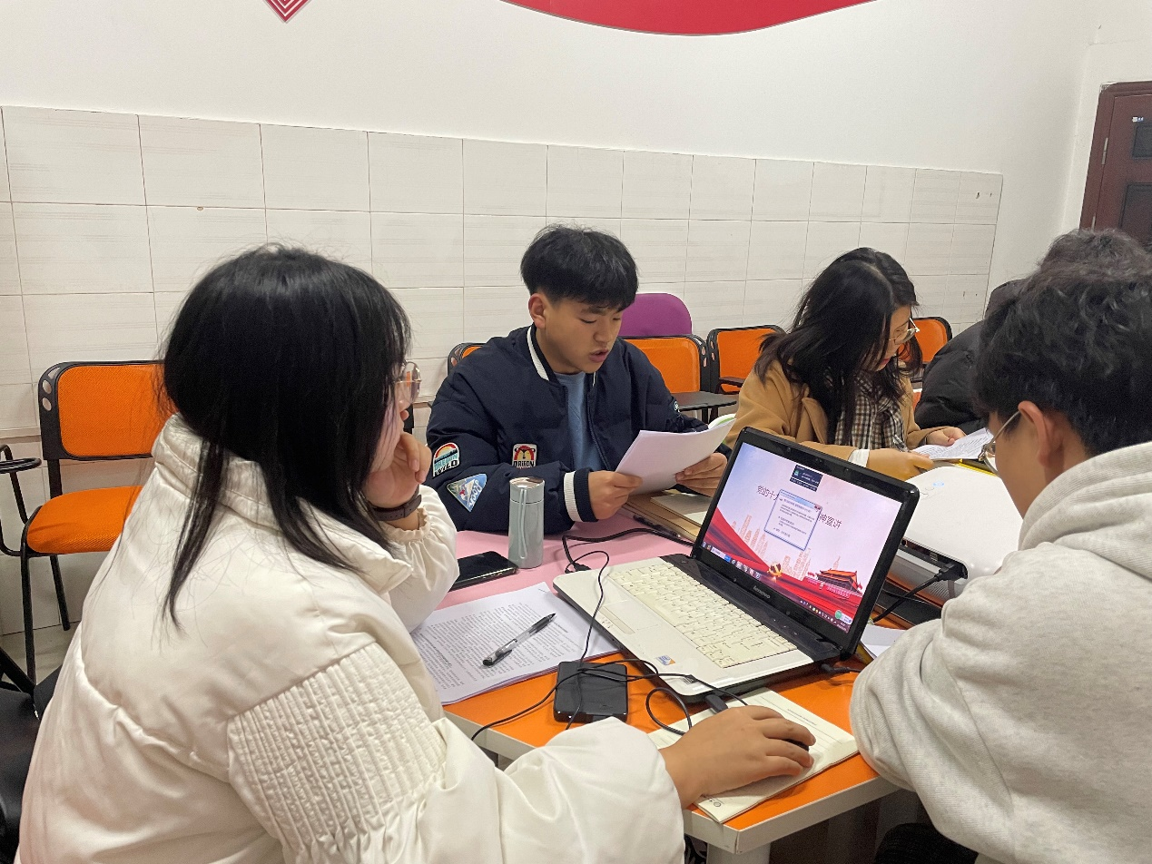 图片6.png 图片6.png