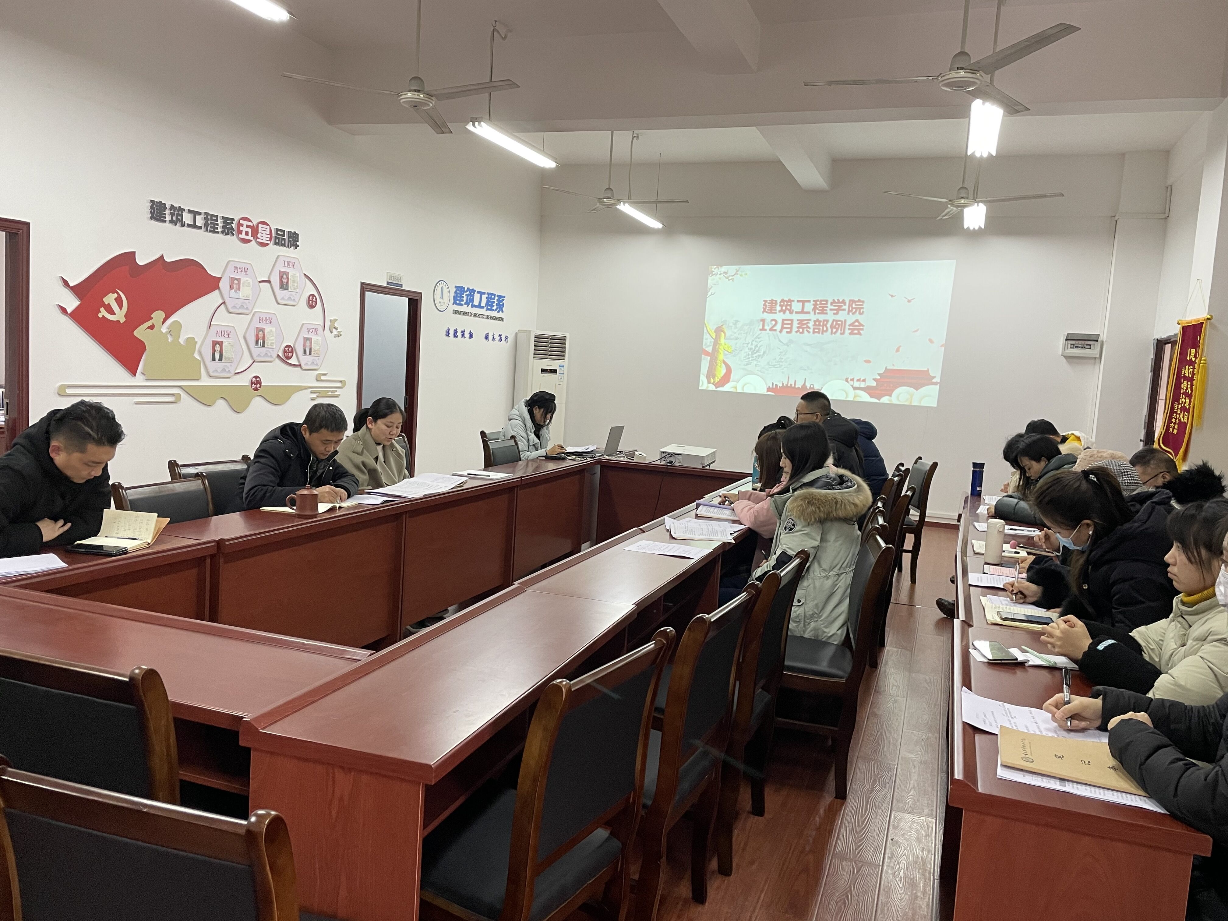 QQ图片20220101111022.jpg QQ图片20220101111022.jpg