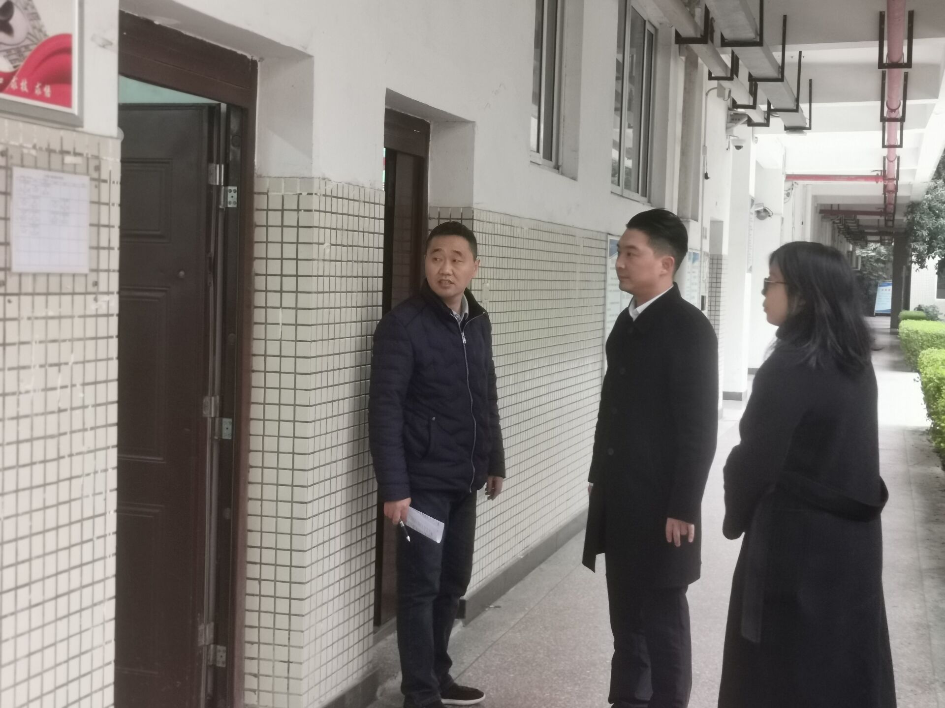 QQ图片20220302101401.jpg