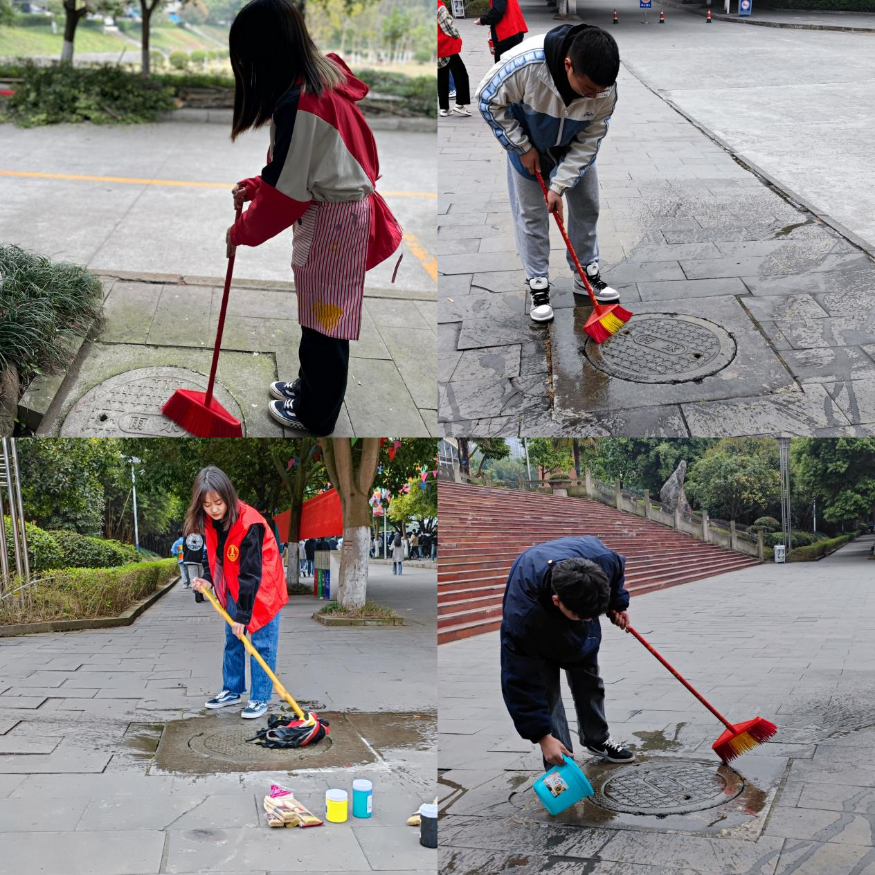 图片1.png 图片1.png