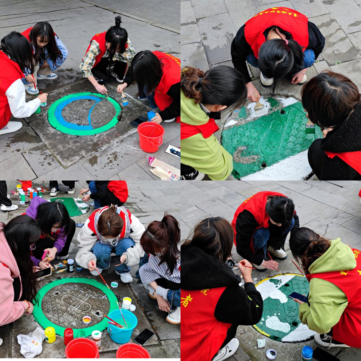 图片3.png 图片3.png