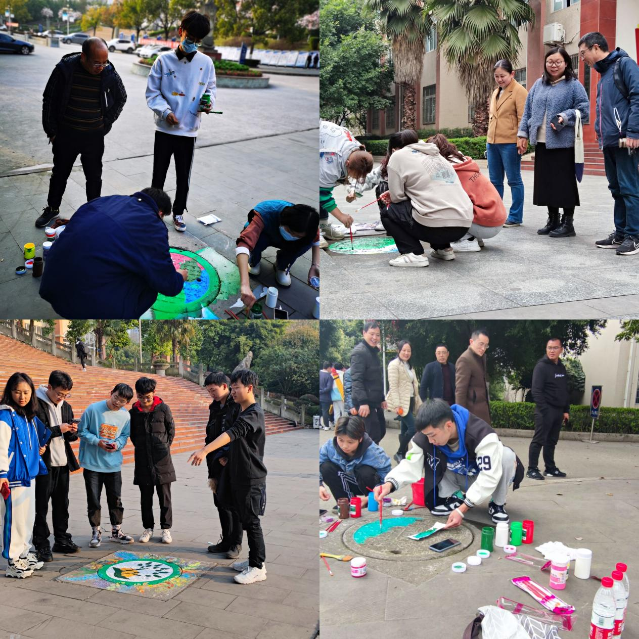 图片5.png 图片5.png