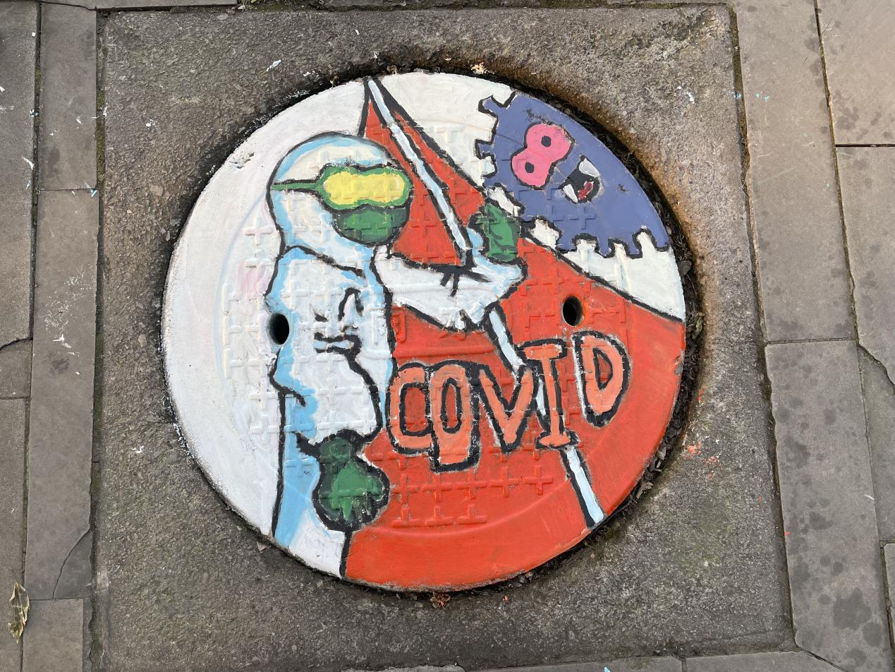 图片6.png 图片6.png