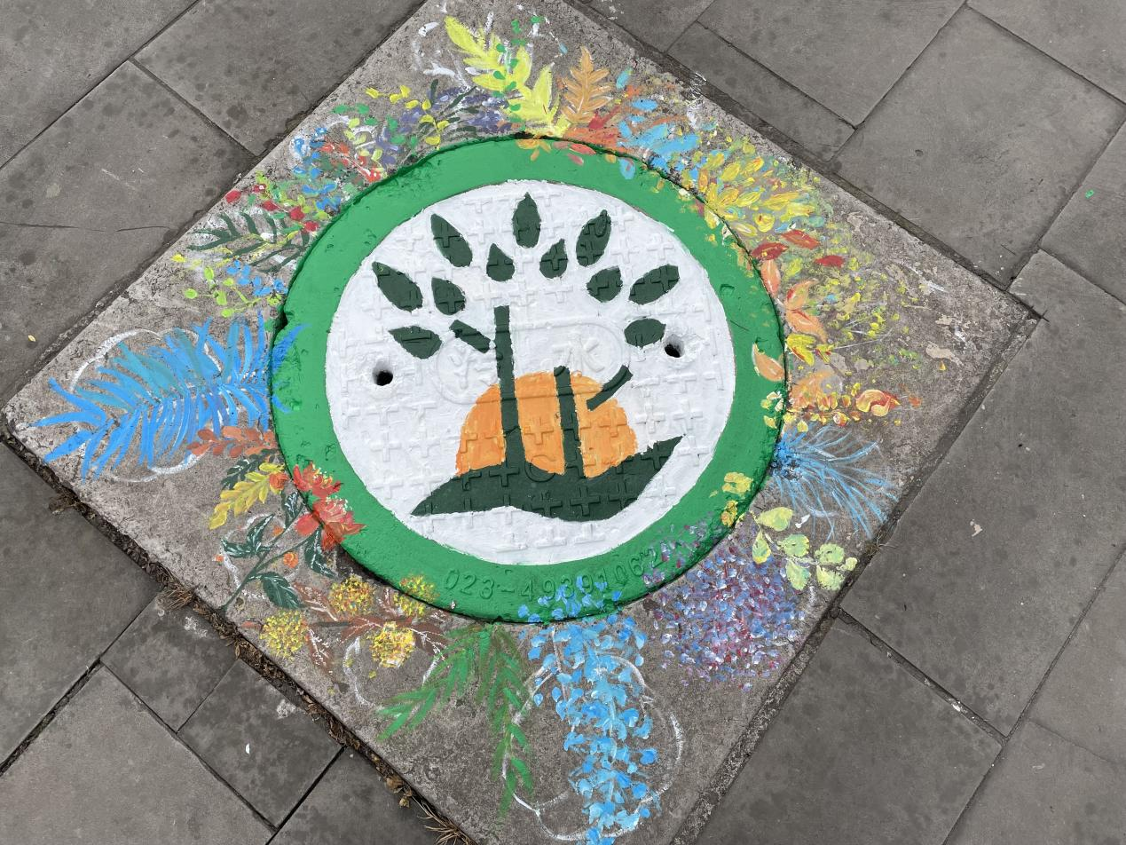 图片7.png 图片7.png