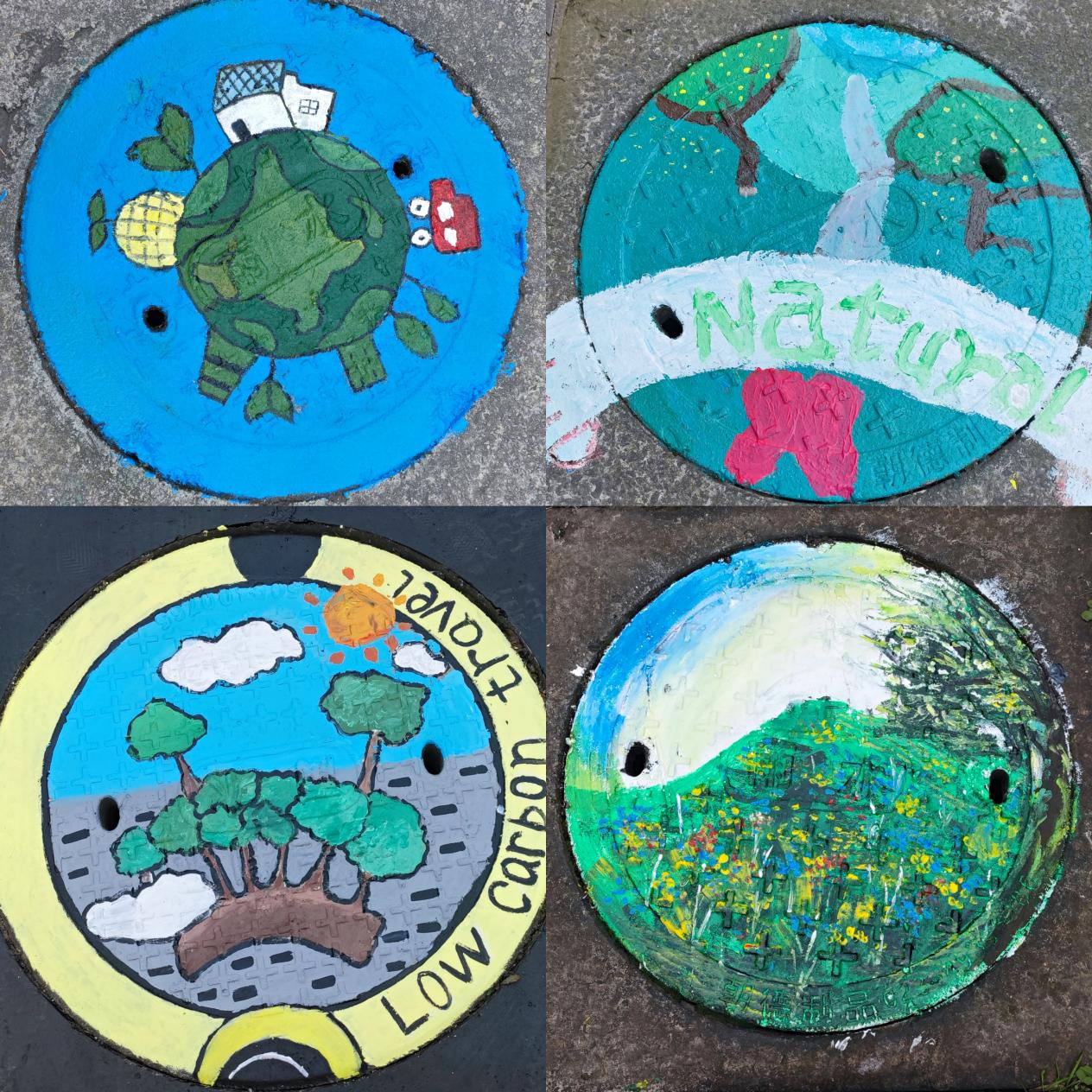 图片9.png 图片9.png