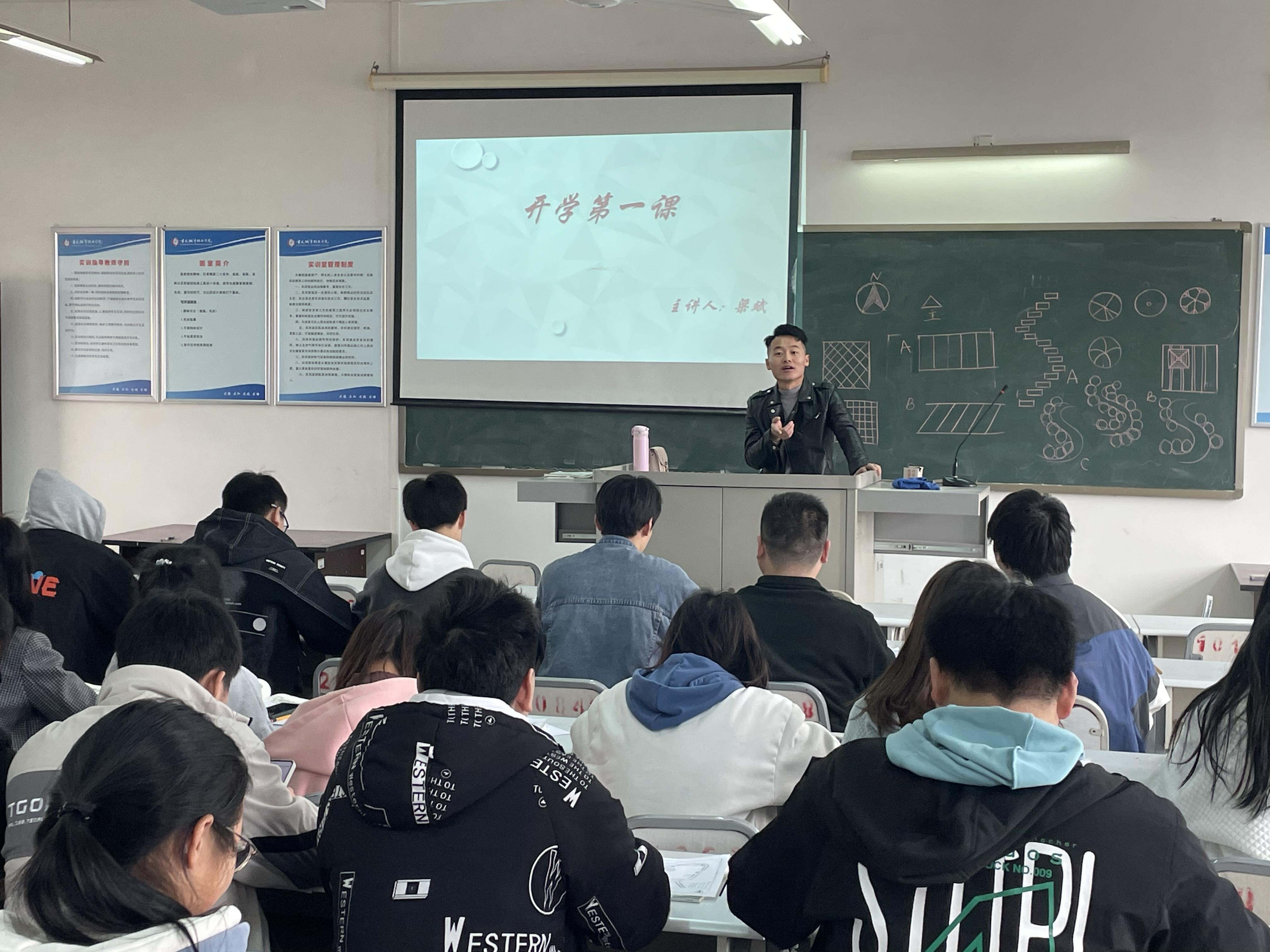 图片1.png 图片1.png