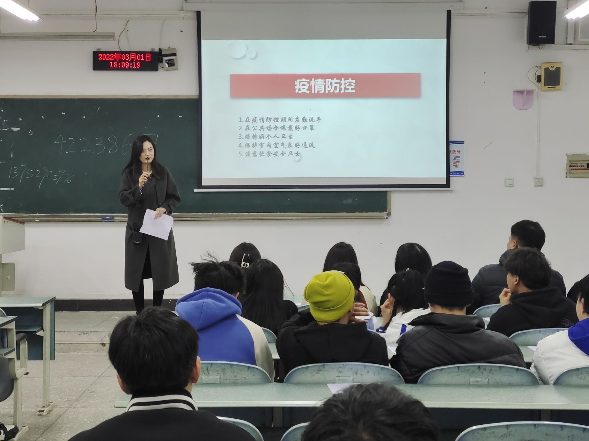 图片3.png 图片3.png