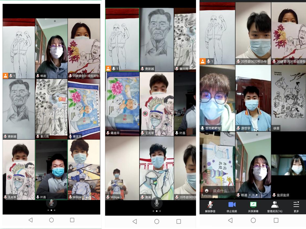 6378451145712397419105762.png 6378451145712397419105762.png