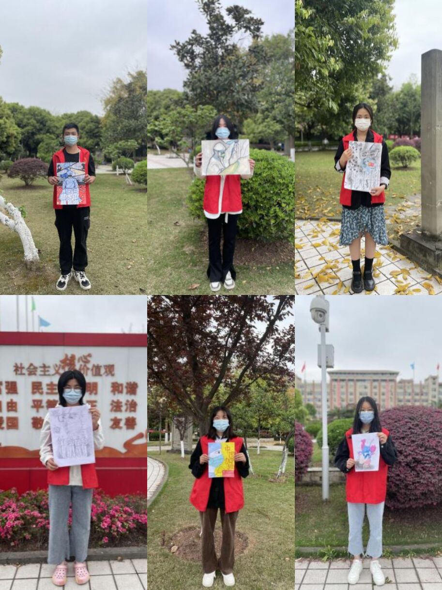 6378451148848402802486913.jpg 6378451148848402802486913.jpg