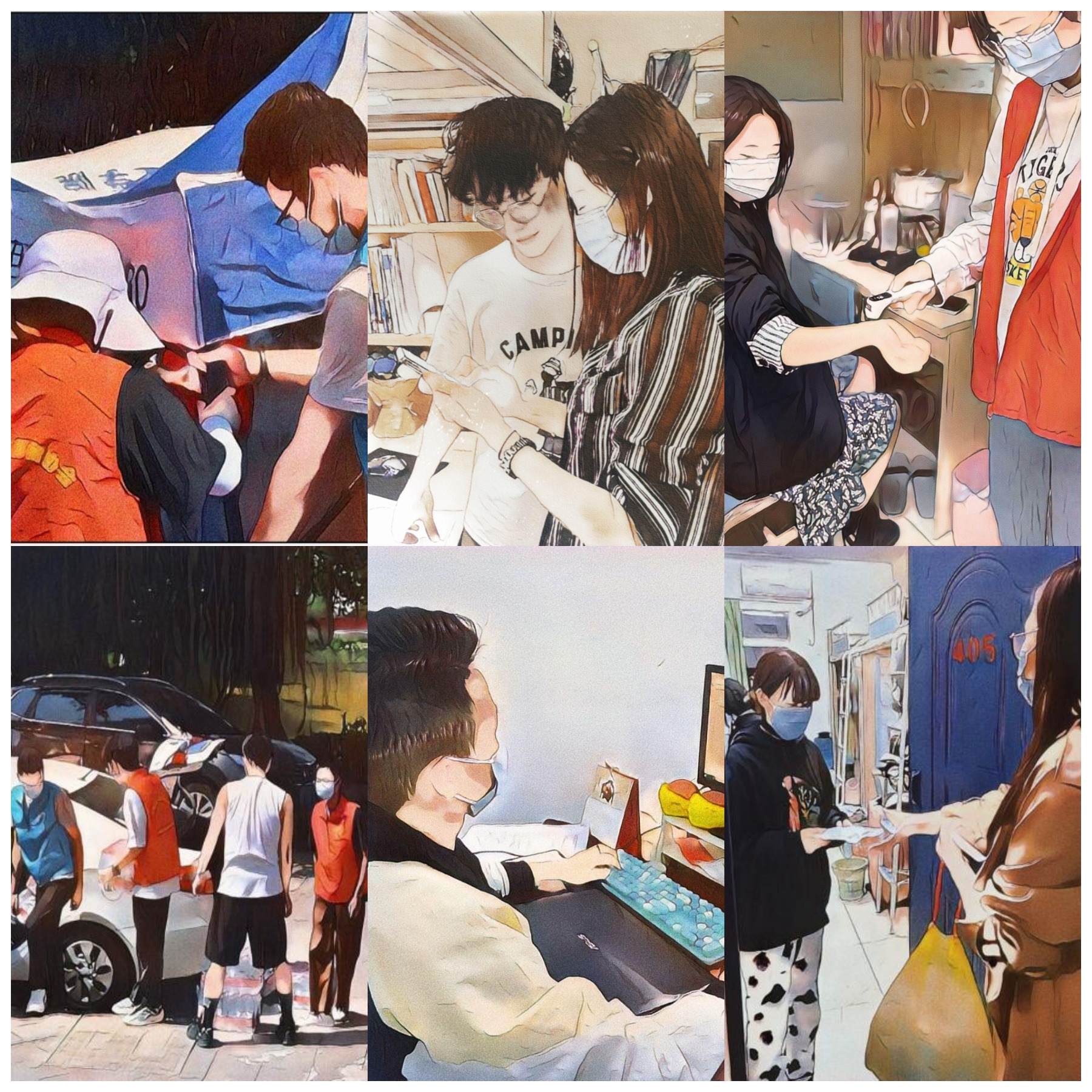 6378451157036072886333520.png 6378451157036072886333520.png