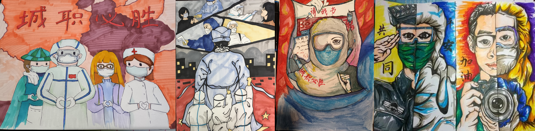 6378451198641893111971288.png 6378451198641893111971288.png