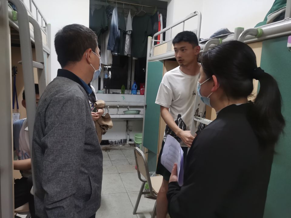 QQ图片20220427170006.jpg QQ图片20220427170006.jpg