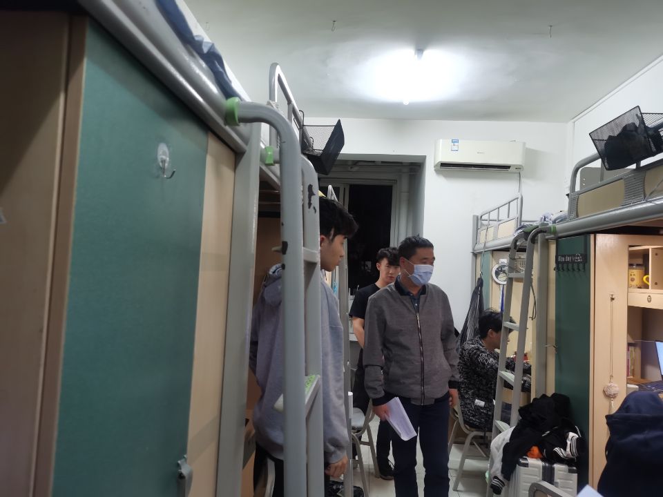 QQ图片20220427170023.jpg QQ图片20220427170023.jpg