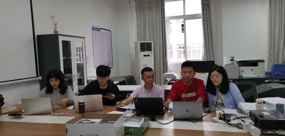 QQ图片20220511160906.jpg QQ图片20220511160906.jpg