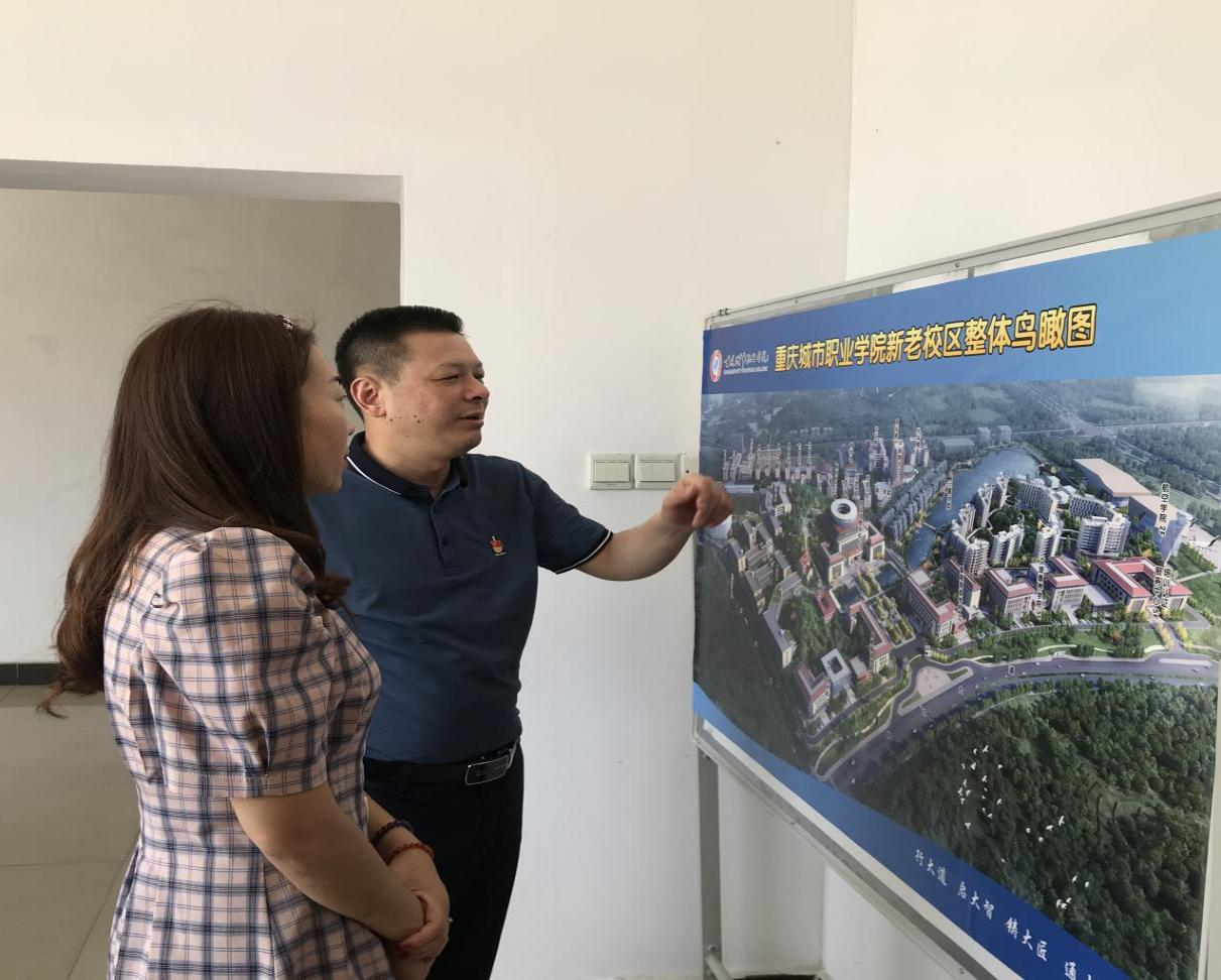 图片11.png 图片11.png