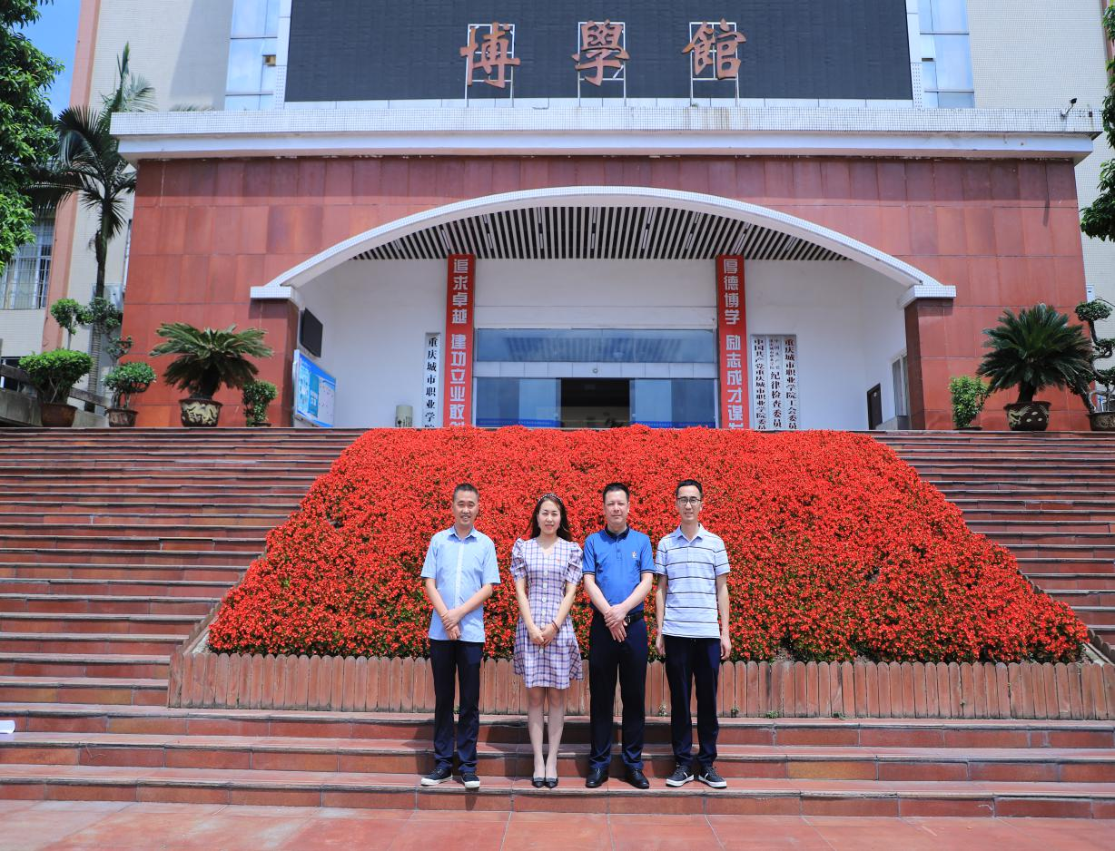 图片122.png 图片122.png