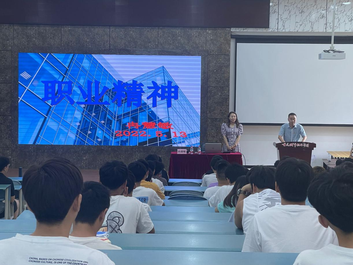 图片1111.png 图片1111.png