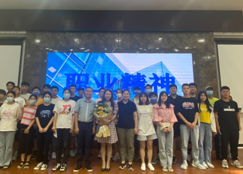 图片12222.png 图片12222.png