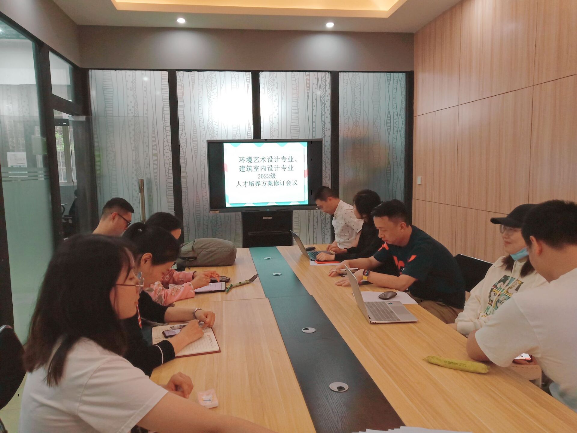 QQ图片20220525153709.jpg QQ图片20220525153709.jpg