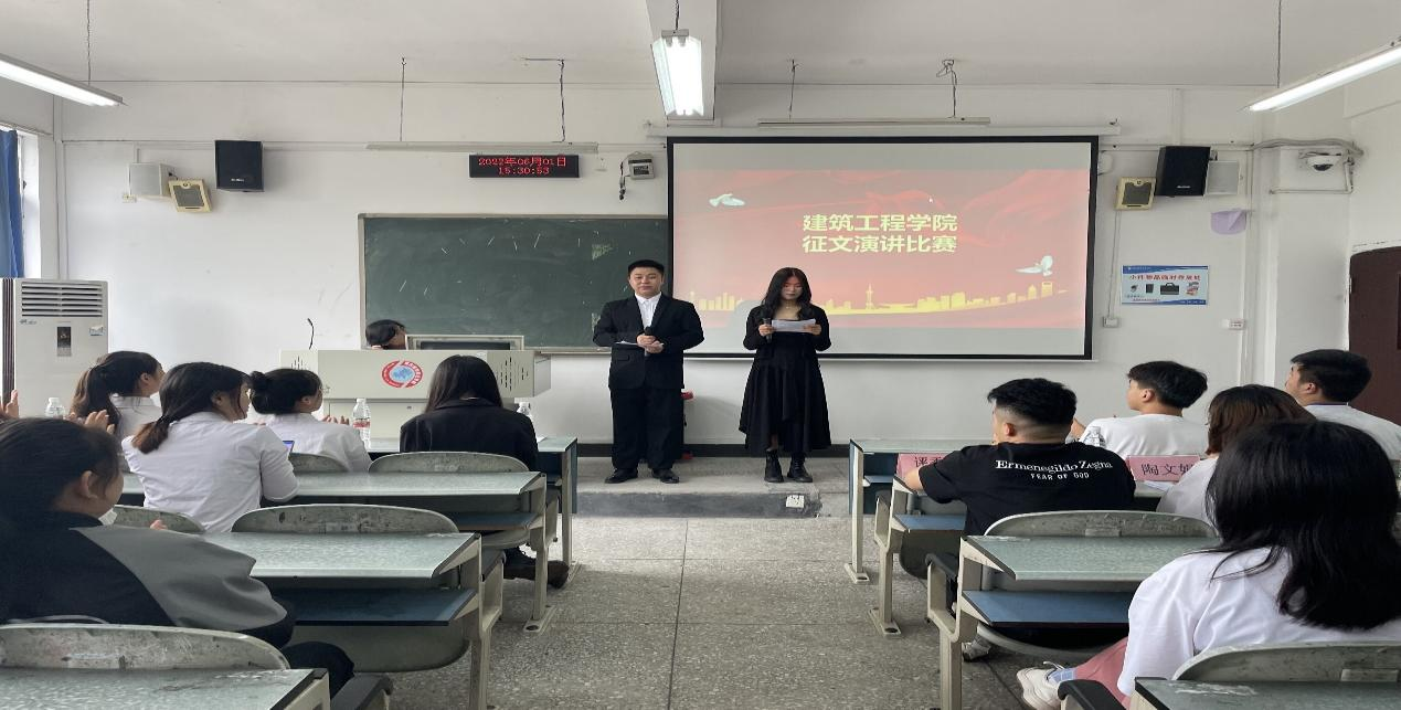 图片1.png 图片1.png